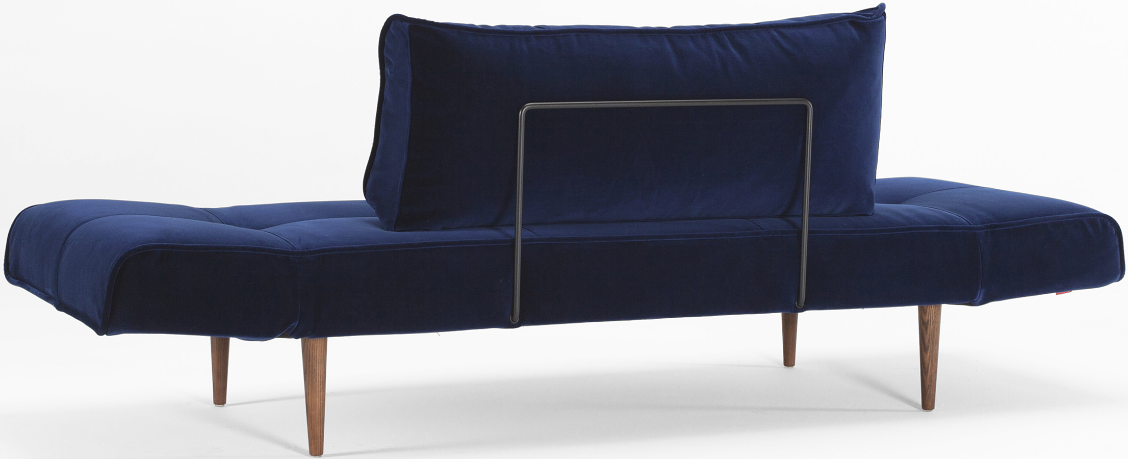 the zeal innovation living daybed
