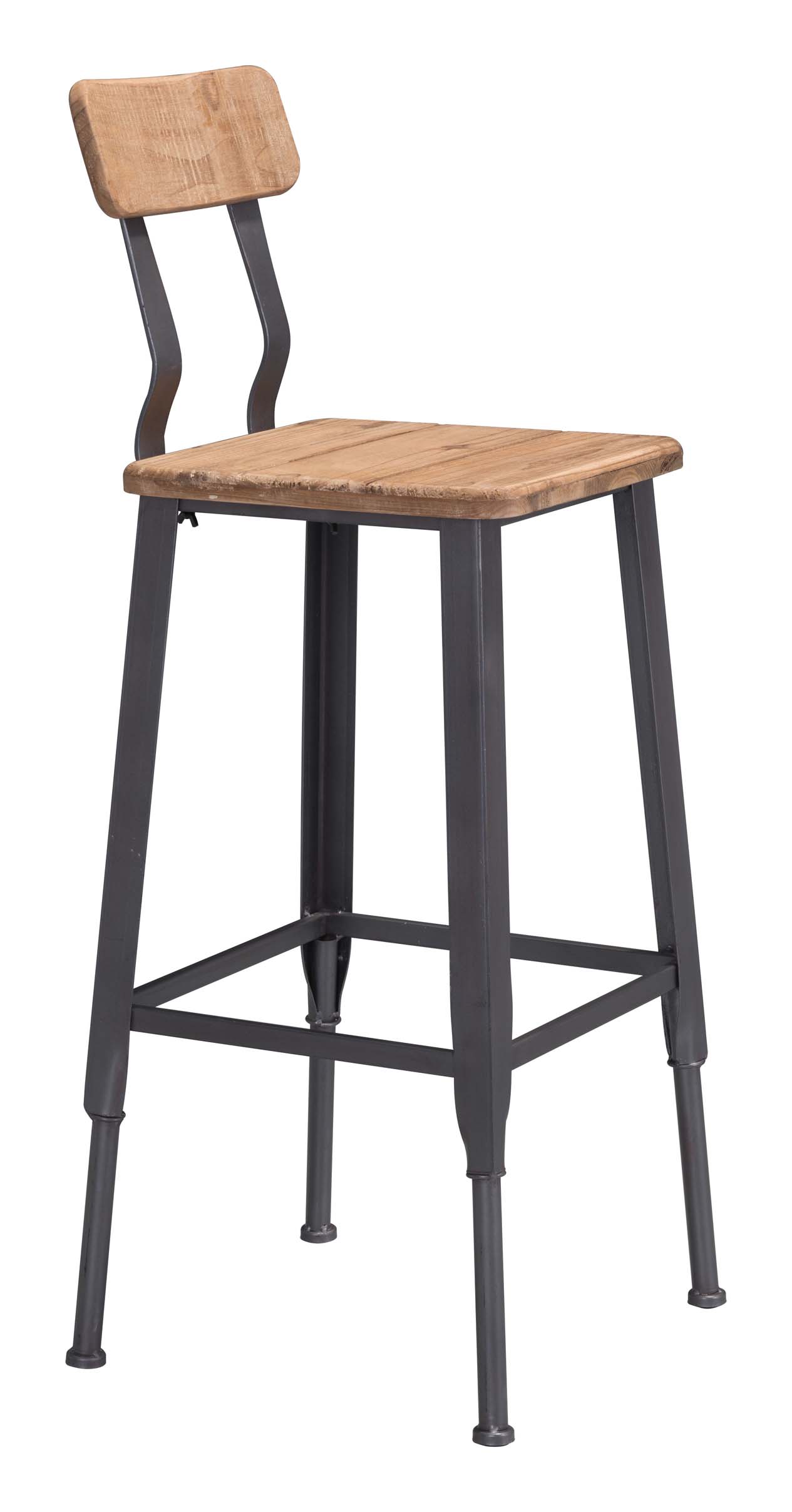 zuo-100421-clay-bar-chair-in-natural-industrial-gray.jpg