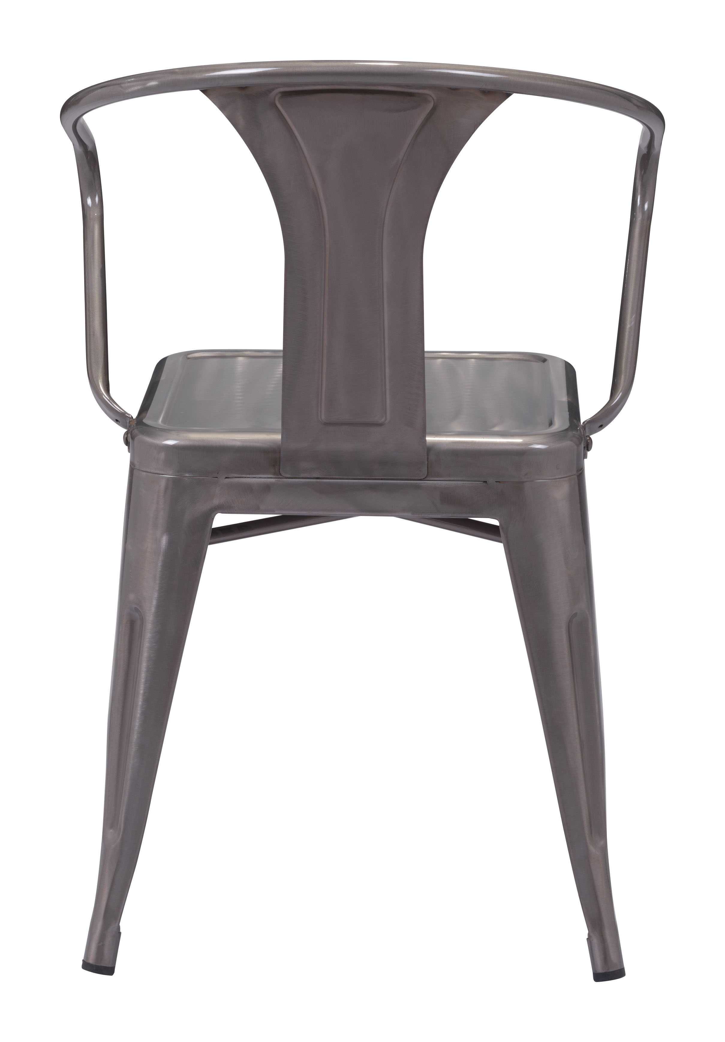 zuo-108145-helix-dining-chair-gunmetal.jpg