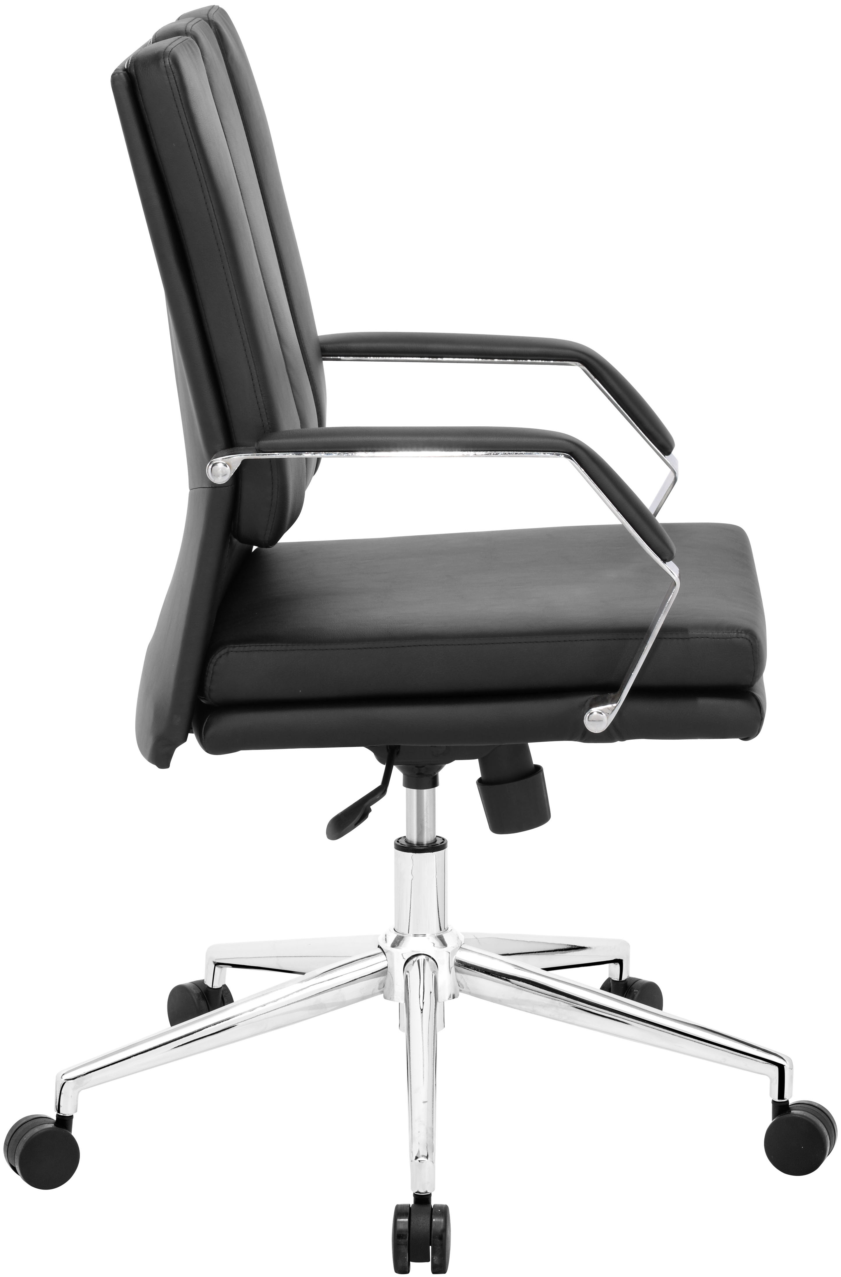 director pro office chair