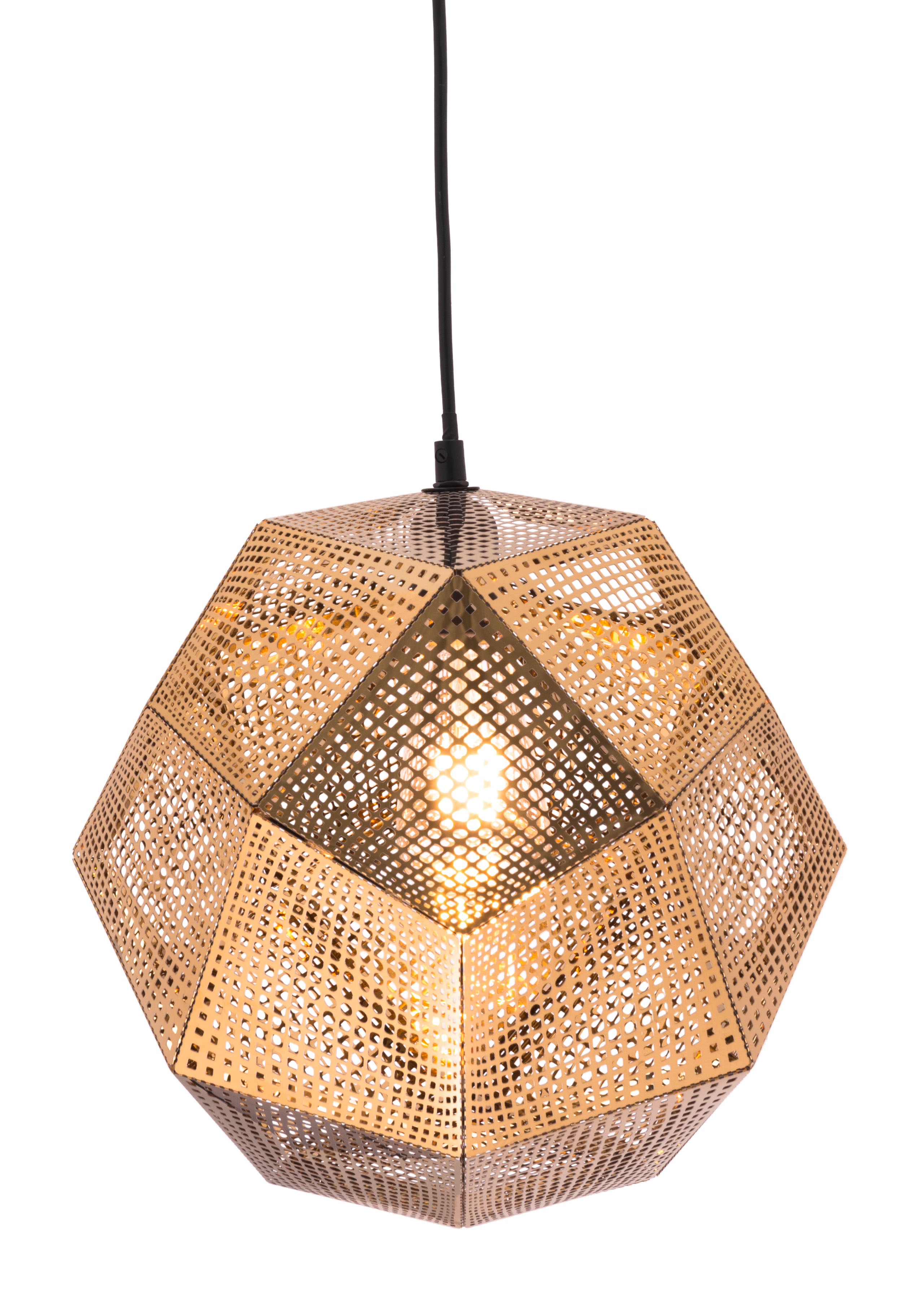 zuo-bald-ceiling-lamp-gold.jpg