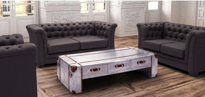 zuo-kant-wide-coffee-table.jpg