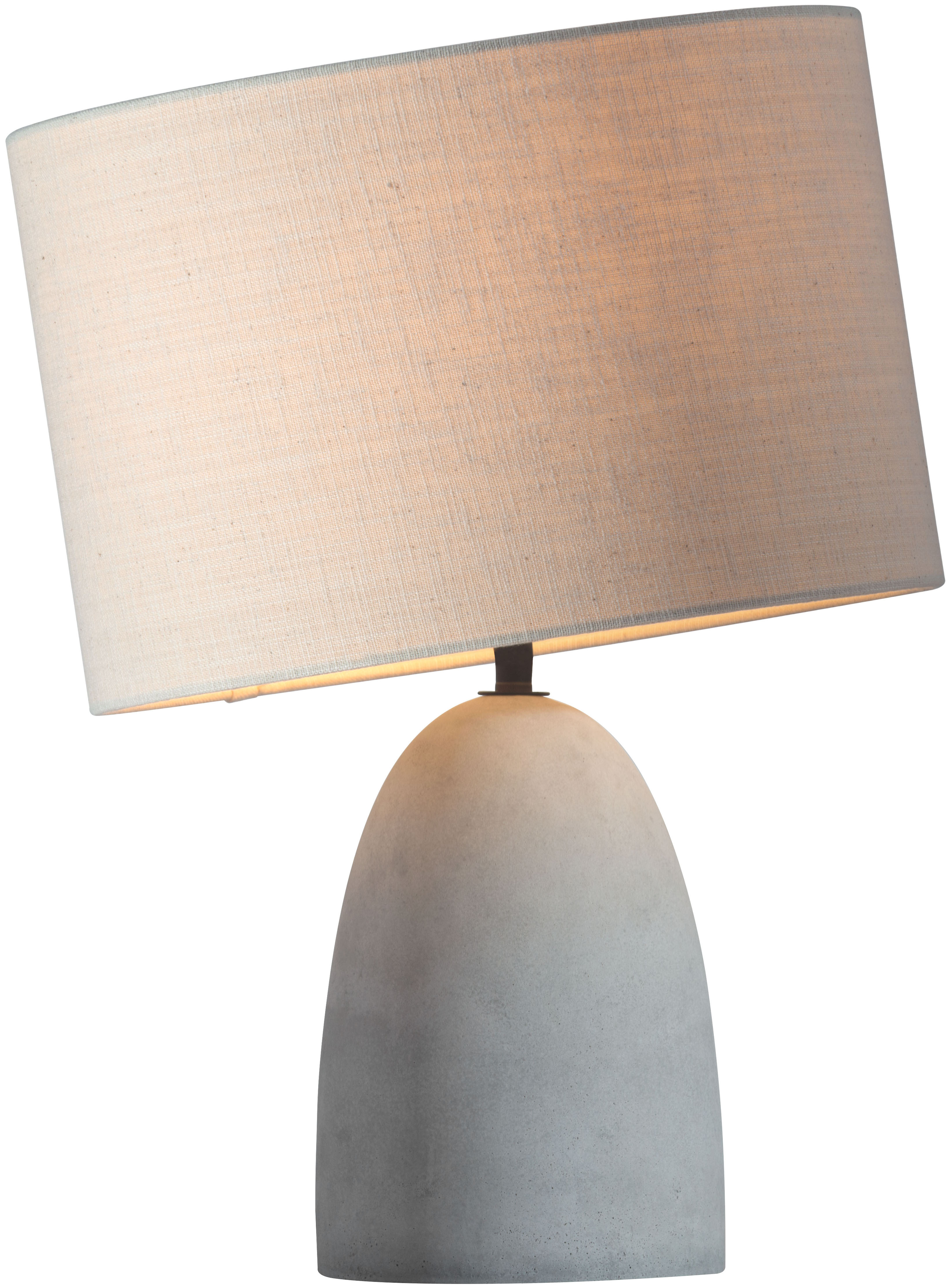 vigor table lamp