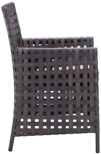 the zuo pinery dining chair is now available at AdvancedInteriorDesigns.com