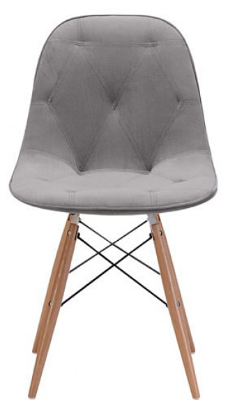 zuo-probability-dining-chair-104155.jpg