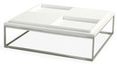 Partti Coffee Table