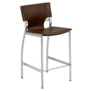 Lisbon Bar Stool (Set of 2)