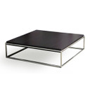 Venici Square Coffee Table