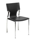 Lisbon Dining Chair