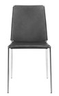 Alex Dining Chair (Set Of 4)