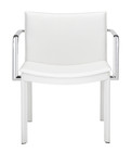 Gekko Conference Chair (Set of 2)