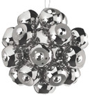 Gio Pendant