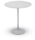 Saarinen Tulip Side Table