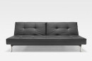 Splitback Deluxe Sofa Bed