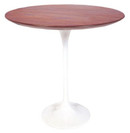 Saarinen Tulip Side Table ( 2 Colors)