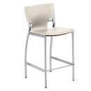 Lisbon Counter Stool (Set of 2)