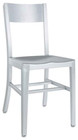 Anzio Side Chair (Set of 2)