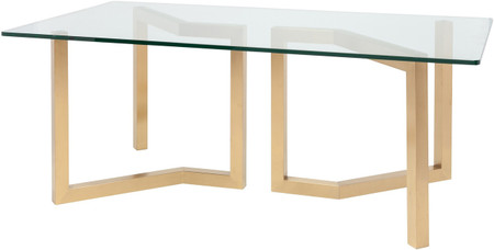 Paula Dining Table