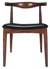 Saal Dining Chair
