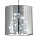 Klara Chandelier