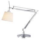 Architect Adjustable Desk Lamp