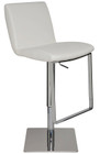 Lewis Bar Stool