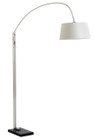 Essex Floor Lamp