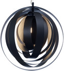 Orba Pendant