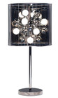 Cosmos Table Lamp - AS#3260