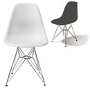 Fio Chair By Alphaville