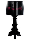 Madeline Table Lamp - Black