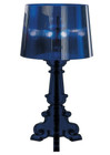 Madeline Table Lamp - Blue