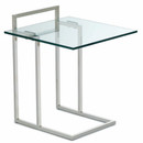 Enna Side Table