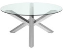 Costa Dining Table