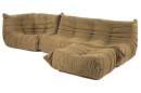 Downlow Chaise Sectional - AVD-SL-DWL-SEC