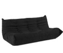 Downlow Sofa by Alphaville Design