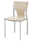 Lisbon Dining Chair Nuevo