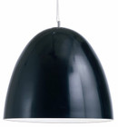 Dome Large Pendant