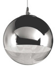 Diego Pendant Light