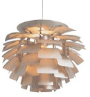 Pineco Chandelier