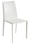 Sienna Dining Chair