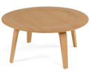 Madeira Coffee Table
