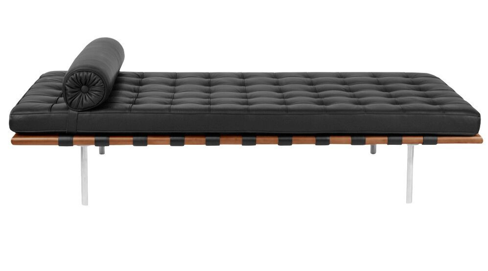 Sevilla 72 Daybed By Alphaville Design Sevilla 72 Daybed By Alphaville Design