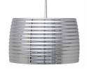 Chromium Pendant