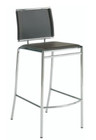 Leone Bar Stool