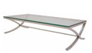 Felix Coffee Table