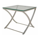 Felix Side Table