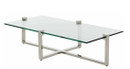 Rita Coffee Table