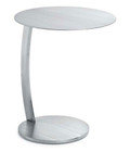 Pria Side Table