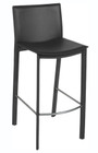 Lily Bar Stool